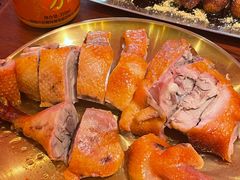 -牛小嫩串串火锅(延边大学文化城店)