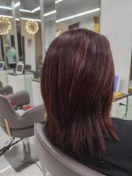 -潘多拉Hairsalon