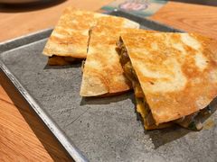 -Bco豆库(苏州中心店)