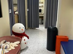 -海马体照相馆(佛山岭南站店)