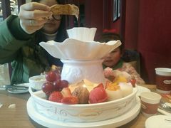 -哈根达斯(绍兴银泰店)