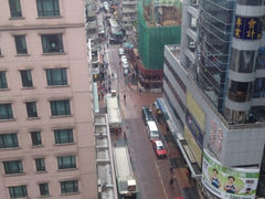 iphone_upload_pic-香港恒丰酒店
