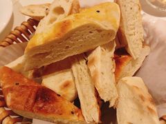 -Pasha帕夏土耳其餐厅(南昌路店)