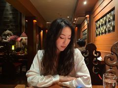 -花马天堂云南餐厅 Lost Heaven(高邮路店)