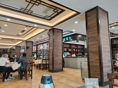 -香顺·客家菜(东坑店)