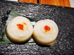 -苏帮袁Sue Cuisine(来福士店)