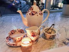 -蝶舍·MAISON PAPILLON