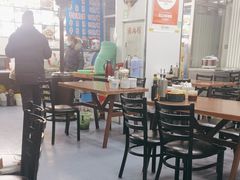 -北三沙家烧麦(北头道街店)