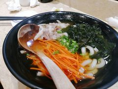 寿司套餐-东京屋(武定路店)