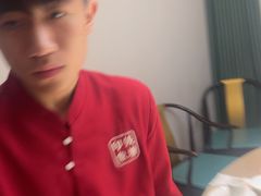 -钱塘人家(通泰路店)