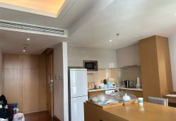 -和伊母婴护理中心·全套房(金山店)