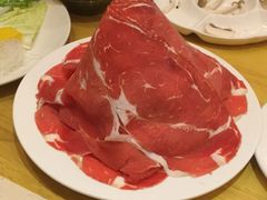 -丽和苑·自助寿喜锅(虹梅路店)