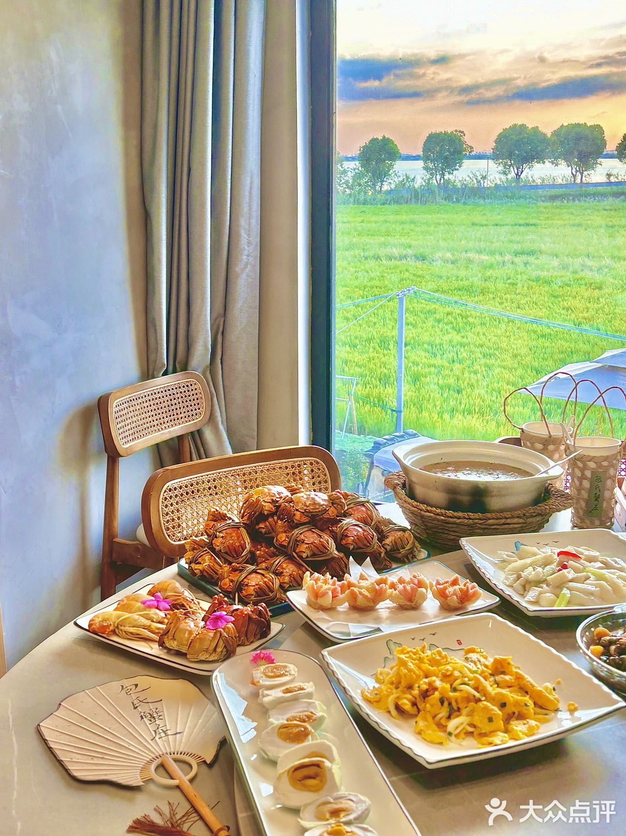 私藏美食 | 苏州美食新据点