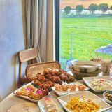 私藏美食 | 苏州美食新据点