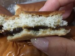 -百年义利(百万庄店)