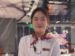 -海底捞火锅(玉桥商业广场店)