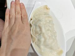 -渔码头食府·20年蓬莱老字号(登州路店)