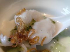 -遇外滩(BFC外滩金融中心店)