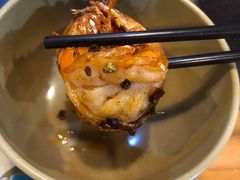 -2048香辣虾(七星岗店)