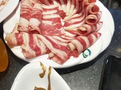 -草原饭店火锅