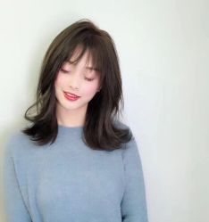 -青禾造型&刺青