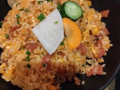 -三上料理(西湖文化广场店)