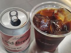 -LilBee Coffee