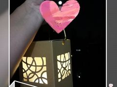 -星巴克(广州中华广场B1层店)