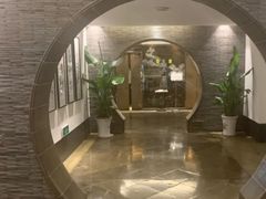 -苏州独墅湖书香世家酒店