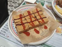 -肥佬哥老港吃饭公司(虹口龙之梦店)