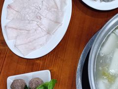 -官塘牛同志牛肉火锅