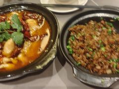 -芙蓉凰花园酒楼