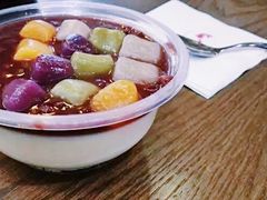 -糖纸甜品(印象城店)