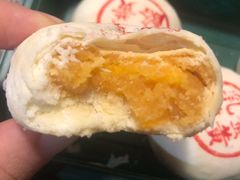 -泸溪河桃酥(鄞州高新宝龙店)