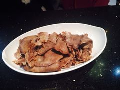 iphone_upload_pic-青松馆韩国料理(香港中路佳世客店)