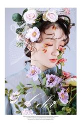 -克拉女神写真馆·匠心定制