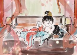 -小梨·OndaPro·专业脱毛连锁机构