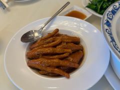 -利苑酒家(金宝店)