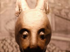 -珠海市博物馆