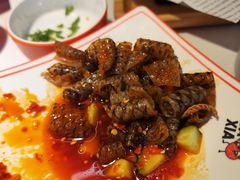 -李想大虾(江北天街店)