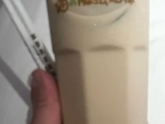 -猫的魔法密林(衣裳街店)