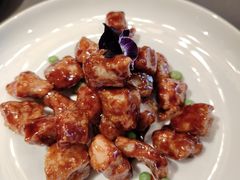-惠丰堂饭庄·烤鸭·京味菜(翠微路店)
