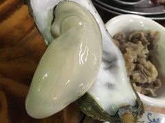 -江村四哥新鲜牛肉店(江高总店)