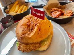 -必胜客(乐山世豪PH店)