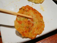 -萨拉伯尔(燕莎友谊商城店)