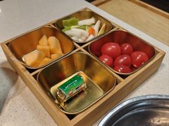 -和庆斋羊蝎子火锅·碳缸烧烤(顺义旗舰店)