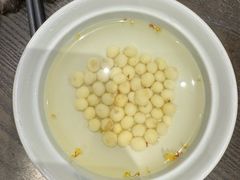 -香雪海饭店中餐厅(湖滨店)