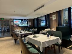 -湘中缘·湖南菜(娄底驻京办店)