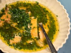 -宴周康·精致江浙菜(周浦店)