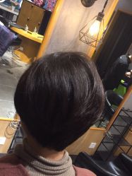-时尚殿堂明星门店